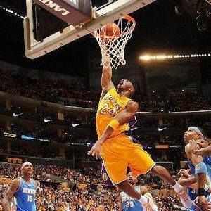 Meet your Posher, Samuel